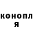Кетамин ketamine @Martin Sandler