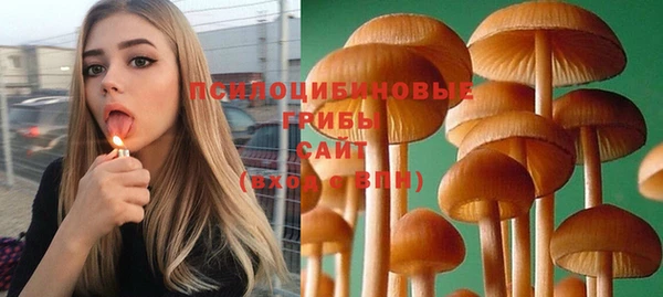 гашишное масло Осинники